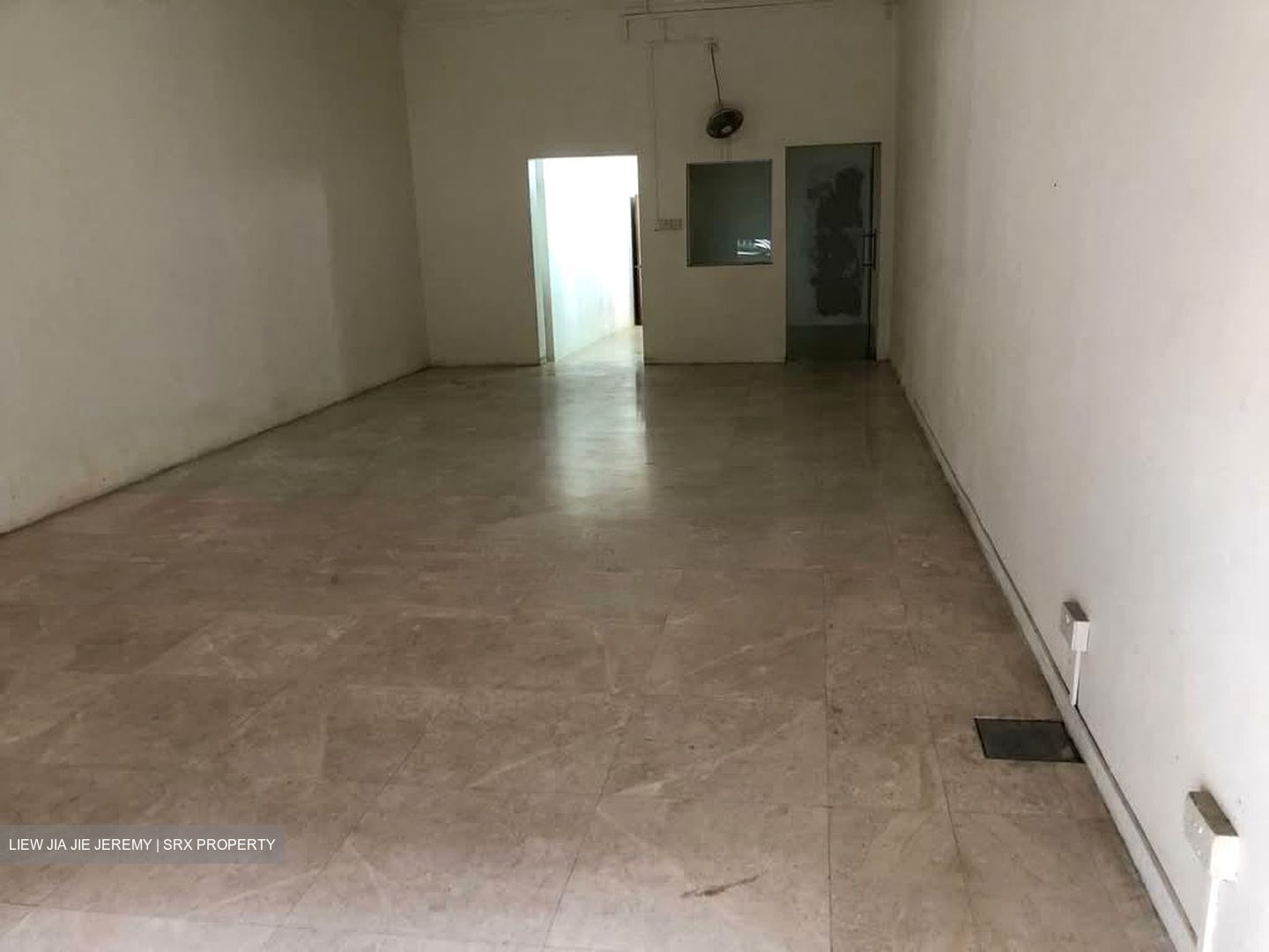 Petain Rd/ Tyrwhitt Road Conservation Area (D8), Shop House #547890861
